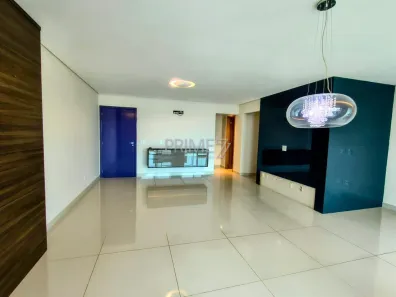 Apartamento com 3 Quartos à venda, 140m² no Cidade Alta, Piracicaba