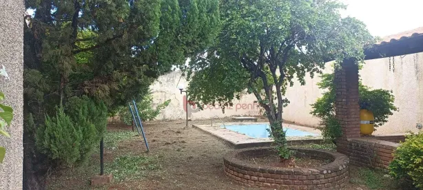 Casa com 3 Quartos à venda, 350m² no Parque Industrial, São José do Rio Preto
