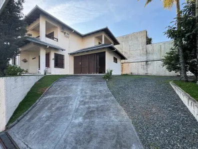 Casa com 3 Quartos à venda, 197m² no , Balneário Piçarras