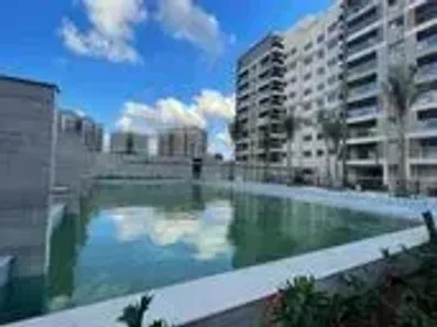 Apartamento com 3 Quartos à venda, 121m² no Barra da Tijuca, Rio de Janeiro