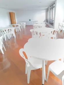Apartamento com 3 Quartos para alugar, 142m² no Lapa, São Paulo