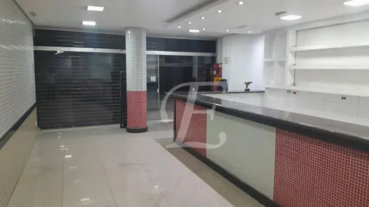 Ponto Comercial para alugar, 70m² no Centro, São Paulo
