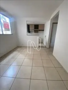 Apartamento com 2 Quartos para alugar, 50m² no Prado, Belo Horizonte
