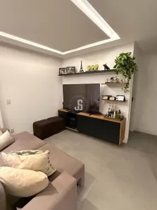 Apartamento com 2 Quartos à venda, 76m² no Pituba, Salvador