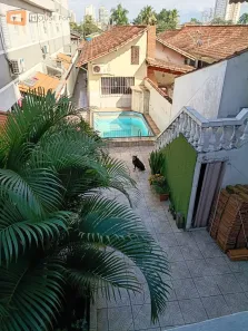 Casa com 3 Quartos à venda, 300m² no Aviação, Praia Grande