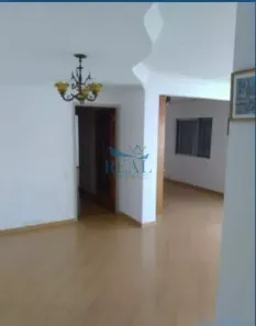 Apartamento com 2 Quartos à venda, 89m² no Campo Belo, São Paulo