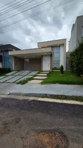 Apartamento com 3 Quartos à venda, 180m² no Ponta Negra, Manaus
