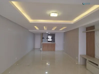 Apartamento com 3 Quartos para alugar, 160m² no Parque Ipiranga, Resende