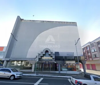 Ponto Comercial para alugar, 3459m² no Centro, Ponta Grossa