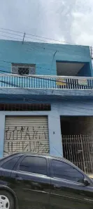 Casa com 2 Quartos à venda, 70m² no Jardim Pérola II, São Paulo
