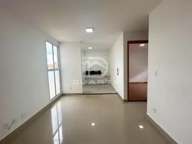 Apartamento com 2 Quartos à venda, 44m² no Vila Jayara, Anápolis