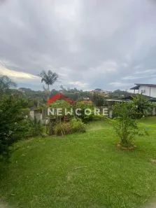 Lote/Terreno à venda, 514m² no Ibiraquera, Imbituba