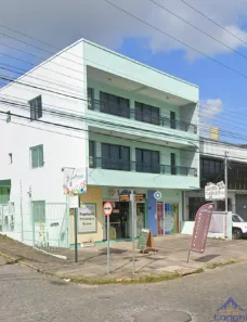 Imóvel Comercial com 1 Quarto para alugar, 80m² no Santa Catarina, Caxias do Sul