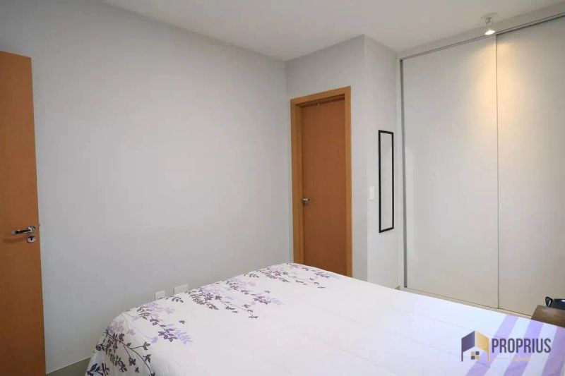 Foto 37