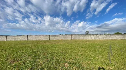 Lote/Terreno à venda, 1360m² no Parque Reserva Fazenda Imperial, Sorocaba