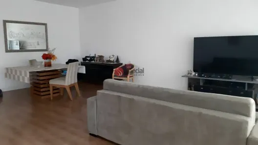 Sobrado com 3 Quartos à venda, 470m² no Vila Regente Feijó, São Paulo