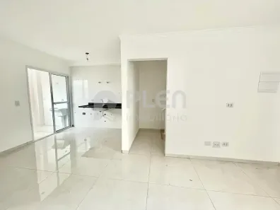 Sobrado com 3 Quartos à venda, 107m² no Vila Romero, São Paulo