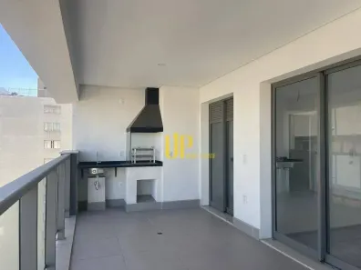 Apartamento com 3 Quartos à venda, 145m² no Paraíso, São Paulo