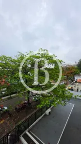 Apartamento com 2 Quartos à venda, 97m² no Barra da Tijuca, Rio de Janeiro