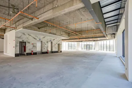 Ponto Comercial para alugar, 1004m² no Vila Olímpia, São Paulo