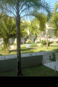 Casa de Condomínio com 2 Quartos à venda, 123m² no Boiçucanga, São Sebastião