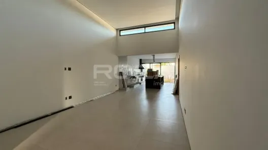 Casa com 3 Quartos à venda, 174m² no Residencial Samambaia, São Carlos