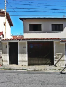 Sobrado com 3 Quartos à venda, 215m² no Vila Amália (Zona Norte), São Paulo