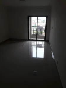 Apartamento com 3 Quartos à venda, 92m² no Boa Vista, São José do Rio Preto