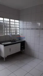 Casa com 2 Quartos à venda, 150m² no Cidade Salvador, Jacareí