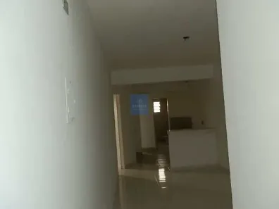 Apartamento com 2 Quartos para alugar, 65m² no Jabaquara, São Paulo