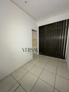 Galpão/Depósito/Armazém para alugar, 330m² no Céu Azul, Belo Horizonte