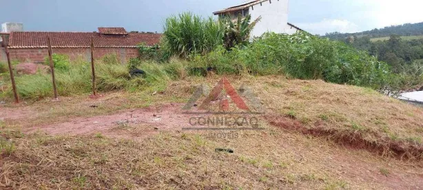 Lote/Terreno à venda, 179m² no Parque Residencial Itapeti, Mogi das Cruzes