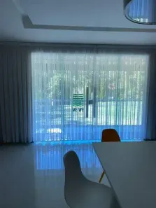 Casa com 2 Quartos à venda, 1100m² no Paraju, Domingos Martins