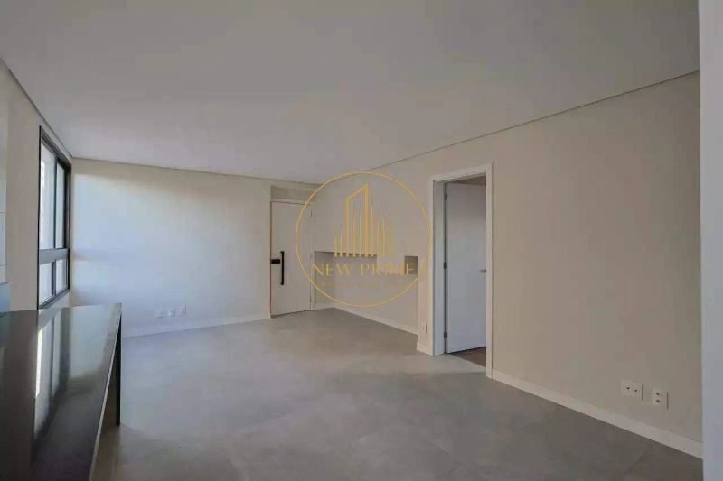 Foto 44
