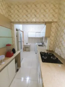 Apartamento com 4 Quartos à venda, 178m² no Centro, Balneário Camboriú