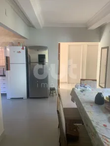 Casa com 6 Quartos à venda, 230m² no Cidade Universitária, Campinas