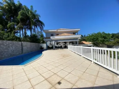 Casa com 4 Quartos à venda, 500m² no Guaratiba, Rio de Janeiro