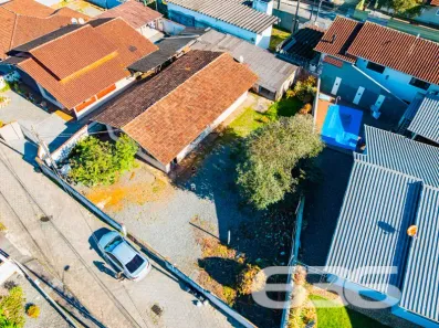 Casa com 2 Quartos à venda, 164m² no Boa Vista, Joinville