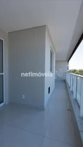 Apartamento com 2 Quartos à venda, 69m² no Jockey de Itaparica, Vila Velha
