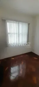 Apartamento com 1 Quarto à venda, 59m² no Flamengo, Rio de Janeiro