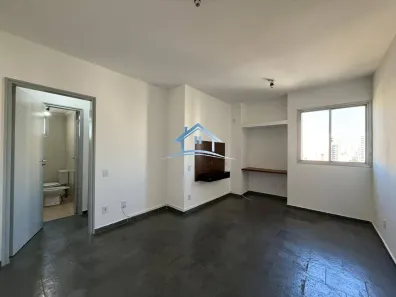 Apartamento com 1 Quarto à venda, 68m² no Centro, Campinas