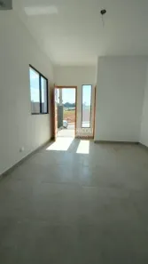 Casa com 3 Quartos à venda, 80m² no Água Espraiada (Caucaia do Alto), Cotia