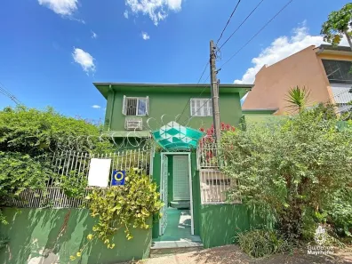 Imóvel Comercial com 4 Quartos à venda, 180m² no Petrópolis, Porto Alegre