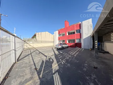 Cobertura com 3 Quartos à venda, 13833m² no Centro, Matinhos