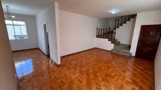 Cobertura com 4 Quartos para alugar, 340m² no Savassi, Belo Horizonte