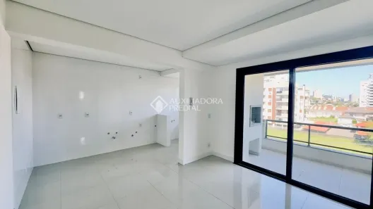 Apartamento com 2 Quartos à venda, 80m² no Pátria Nova, Novo Hamburgo