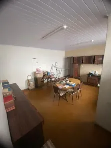 Casa com 3 Quartos à venda, 151m² no Santa Paula, São Caetano do Sul