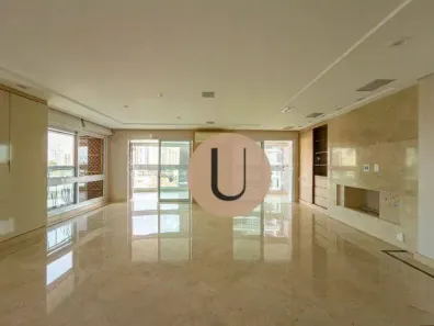 Apartamento com 4 Quartos à venda, 225m² no Vila Gomes Cardim, São Paulo