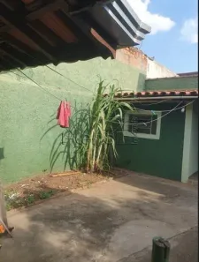 Casa com 2 Quartos à venda, 180m² no Jardim Morada do Sol, Indaiatuba