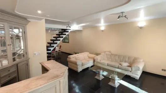 Sobrado com 4 Quartos à venda, 200m² no Jardim São Paulo(Zona Norte), São Paulo